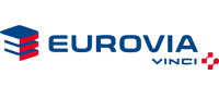 Eurovia