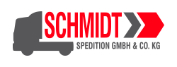 Schmidt Spedition | Ihr erfahrener Partner rund um Transporte und Erdbau | Adelebsen