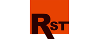 RST - Rohrleitungs-, Straßen- und Tiefbau GmbH